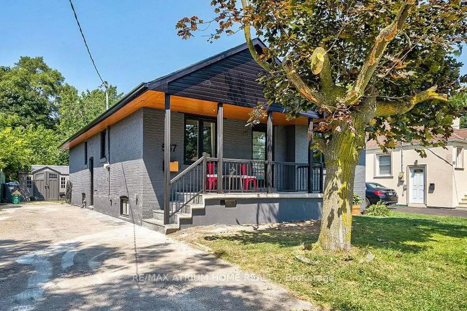 Additional image 2 of 567 Atwater Avenue