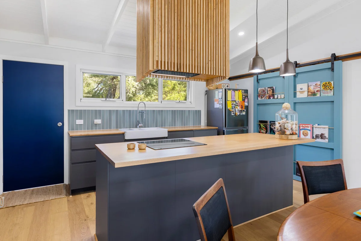 Additional image 3 of 99 Astro Avenue, Golden Beach VIC 3851