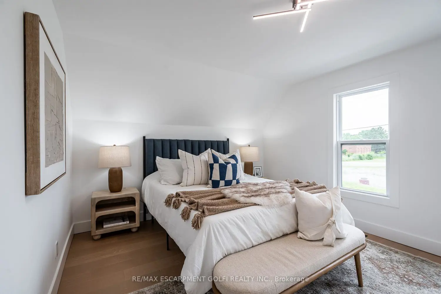 Additional image 12 of 4471 First Avenue