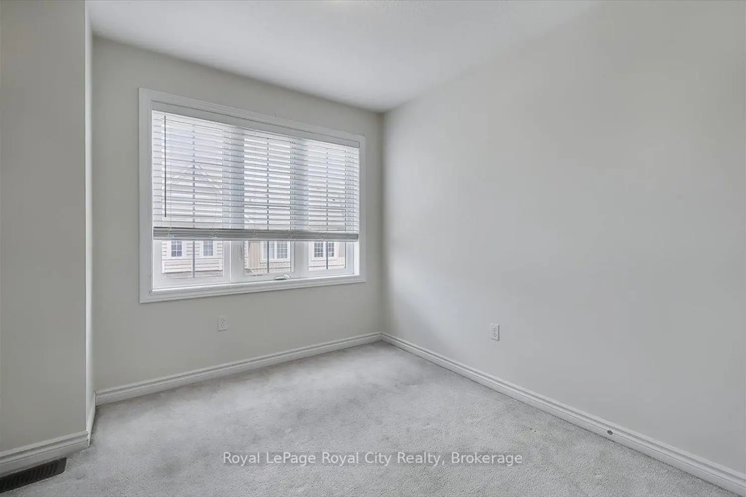 Additional image 13 of 88 Decorso Drive 22