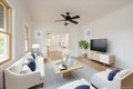 Additional image 9 of 56 Oak Beach Rd, Oak Beach, NY, 11702