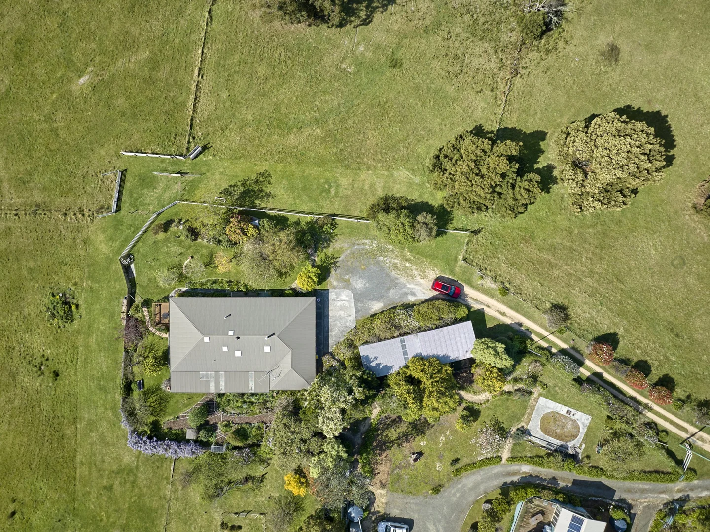 Additional image 24 of 25598 Tasman Highway, St Helens TAS 7216