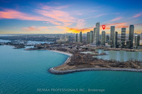 Additional image 7 of 2903-33 Shore Breeze Drive, Toronto, ON, M8V 0G1