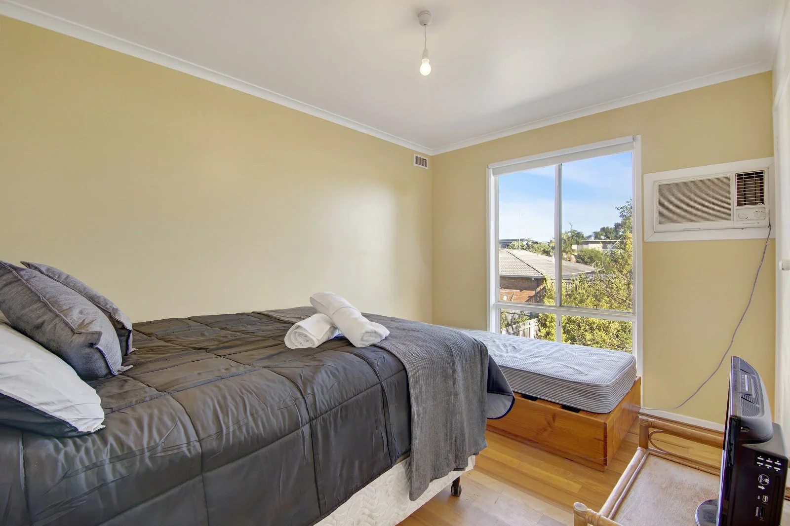 Additional image 13 of 11 Marina Drive, Paynesville VIC 3880