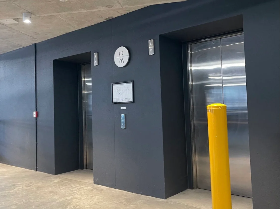 Additional image 15 of Southbank VIC 3006