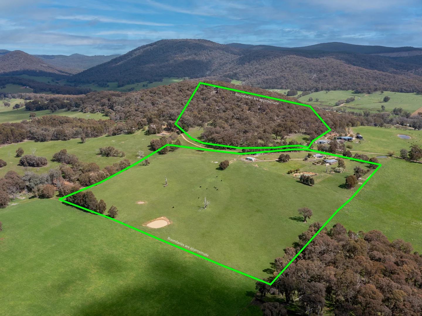 Additional image 24 of 49 Klicitat Lane, Lima VIC 3673