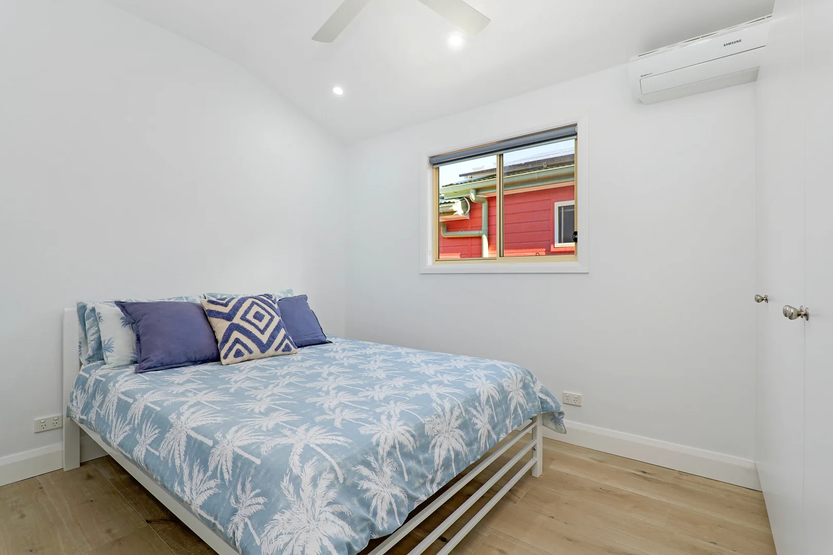 Additional image 6 of Villa 27/2868 River Road, Wisemans Ferry NSW 2775