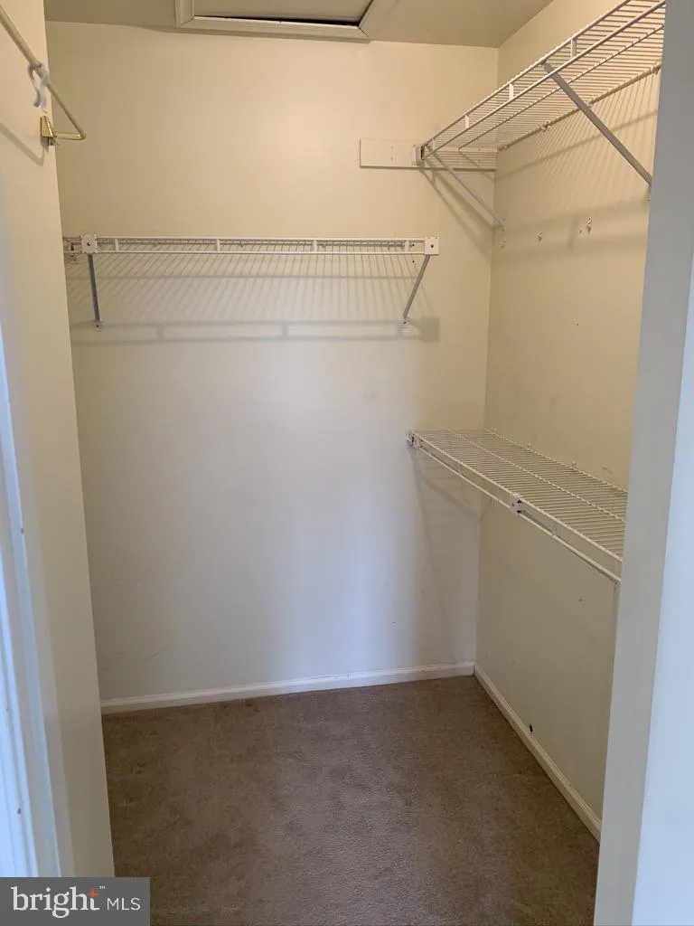 Additional image 41 of 4 River Way, Wilmington, DE 19809