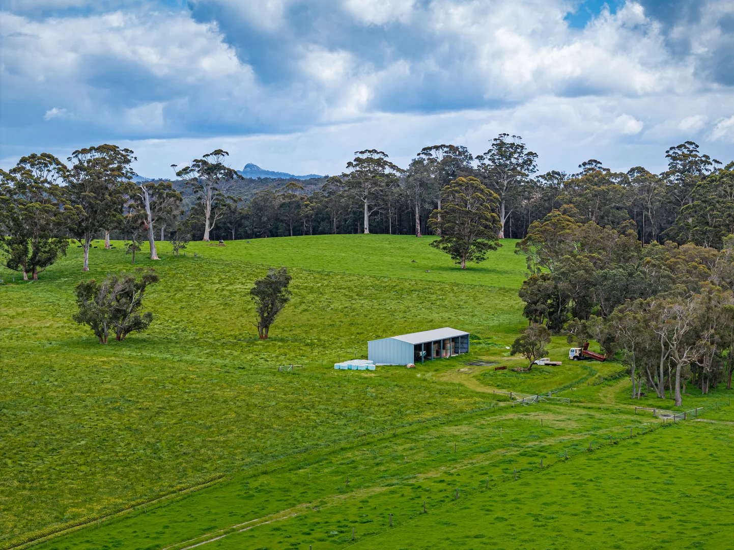 Additional image 12 of 114 Walter Pierce Road, Hazelvale WA 6333