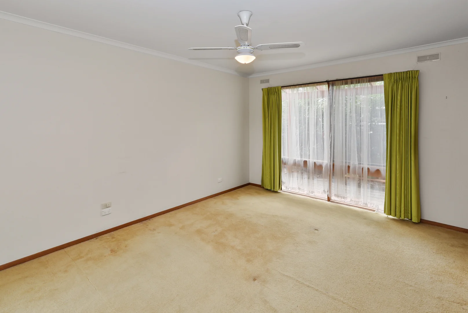 Additional image 9 of 10 Menadue Street, Horsham VIC 3400