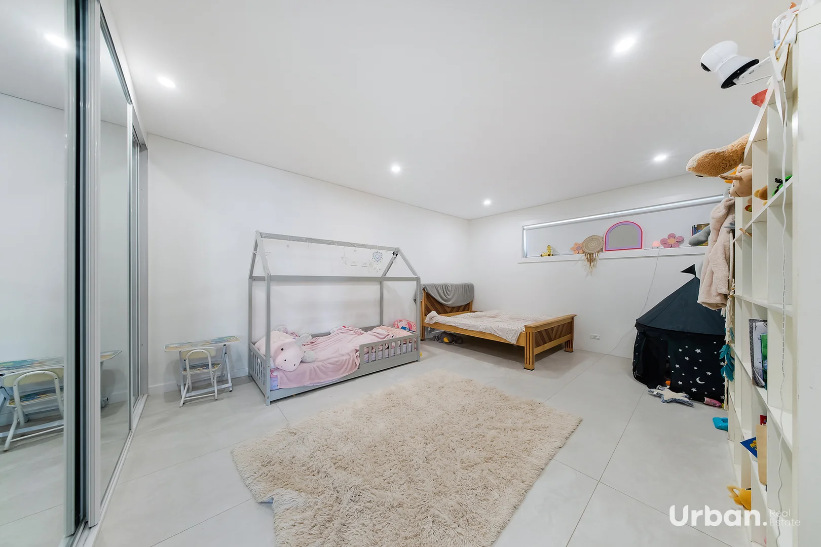 Additional image 11 of 68 Rigby Drive, North Rothbury NSW 2335