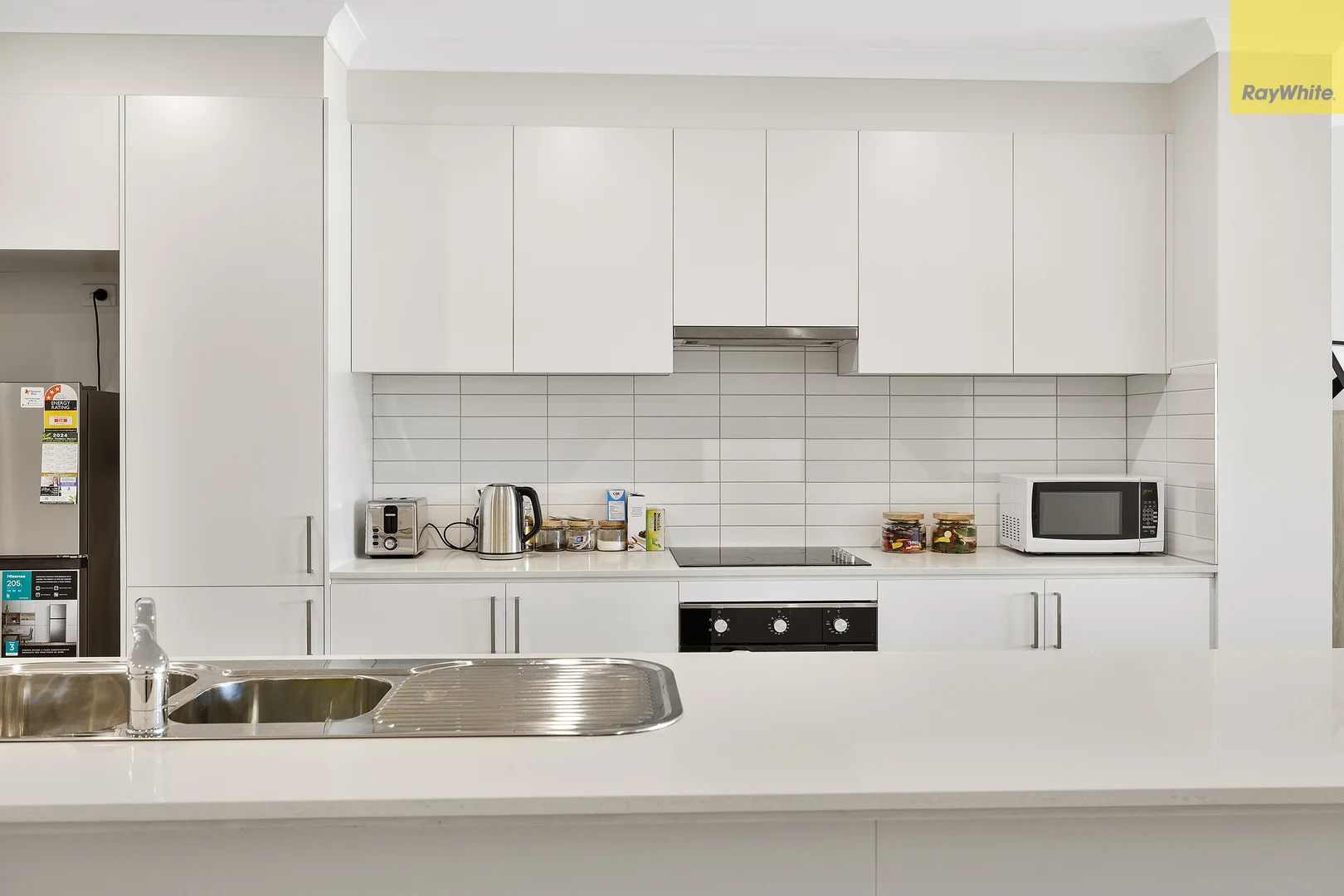 Additional image 8 of Lot 2/149 Inglis Street, Ballan VIC 3342