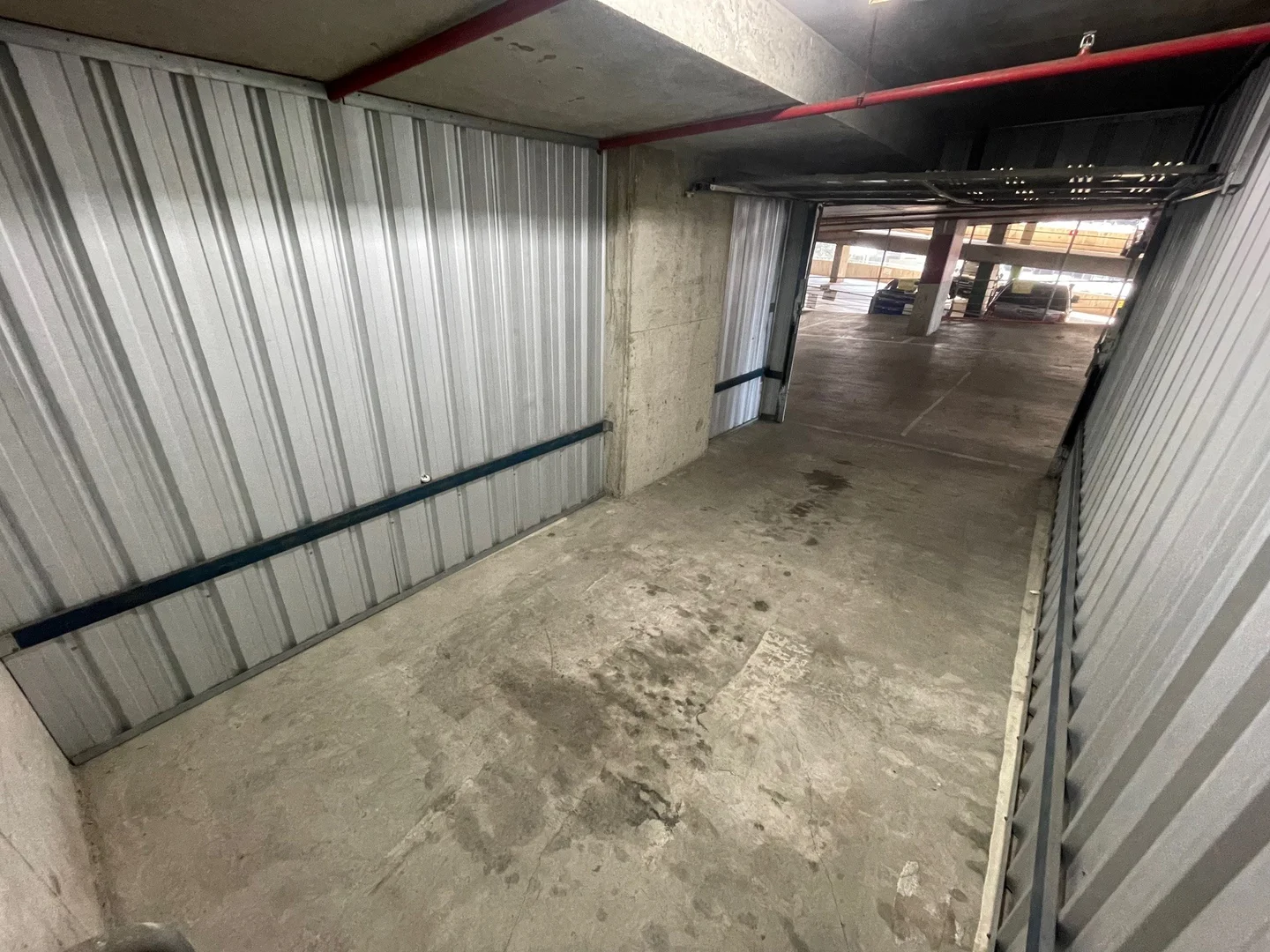 Additional image 3 of 416/11 Daly Street, South Yarra VIC 3141