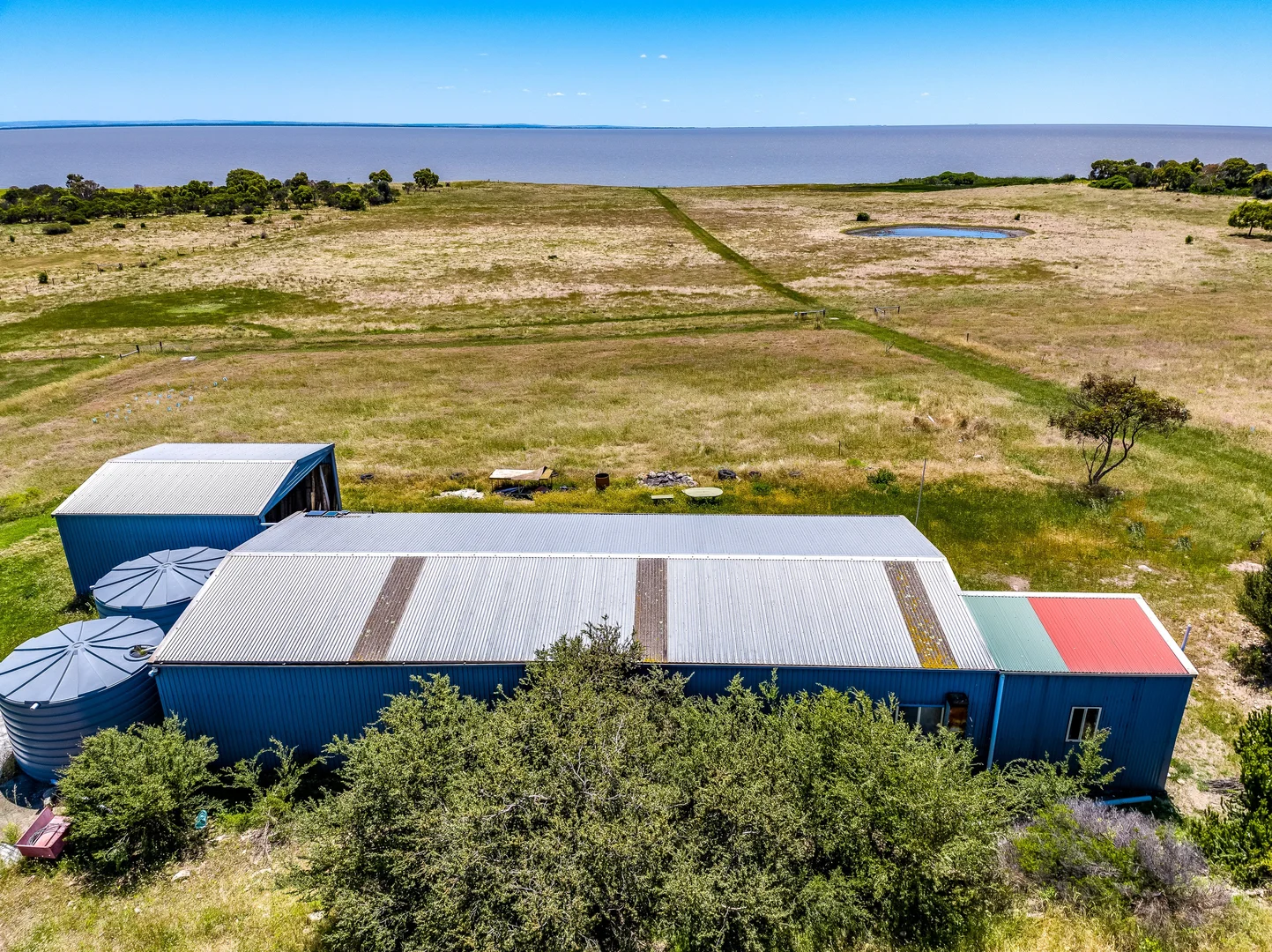 Additional image 39 of Lot 34 Point Sturt Road, Clayton Bay SA 5256