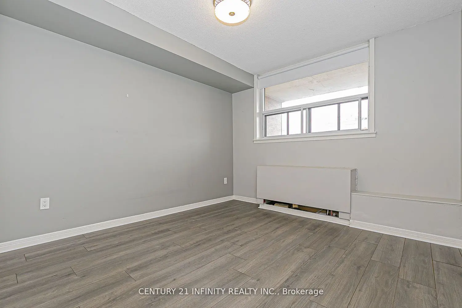 Additional image 11 of 80 Athol Street 306