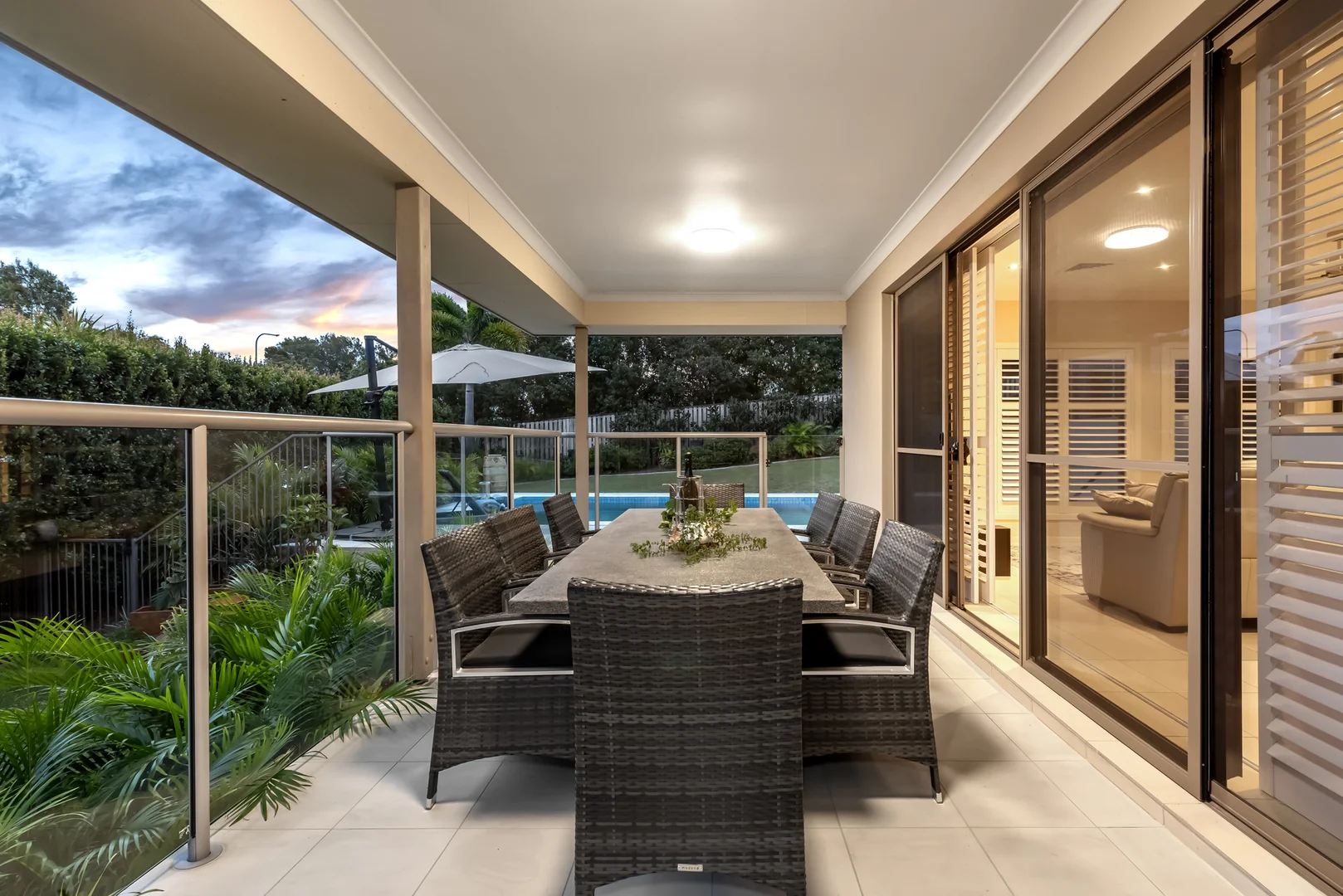 Additional image 9 of 10 Mistral Lane, Coomera Waters QLD 4209