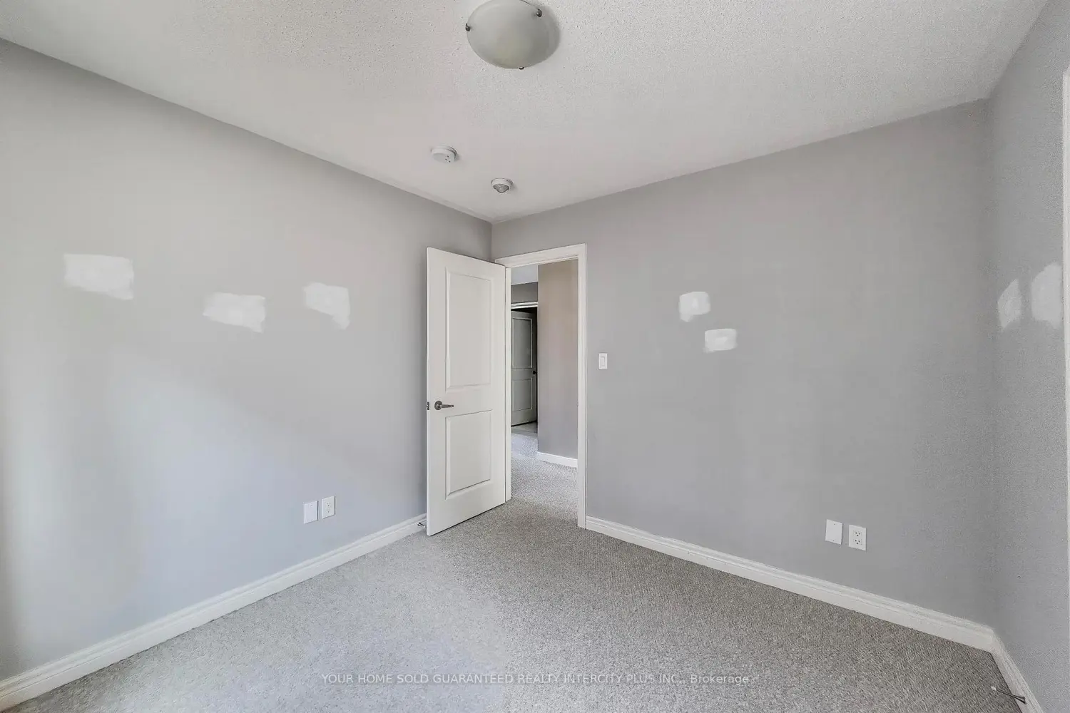 Additional image 11 of 64 Barrow Avenue