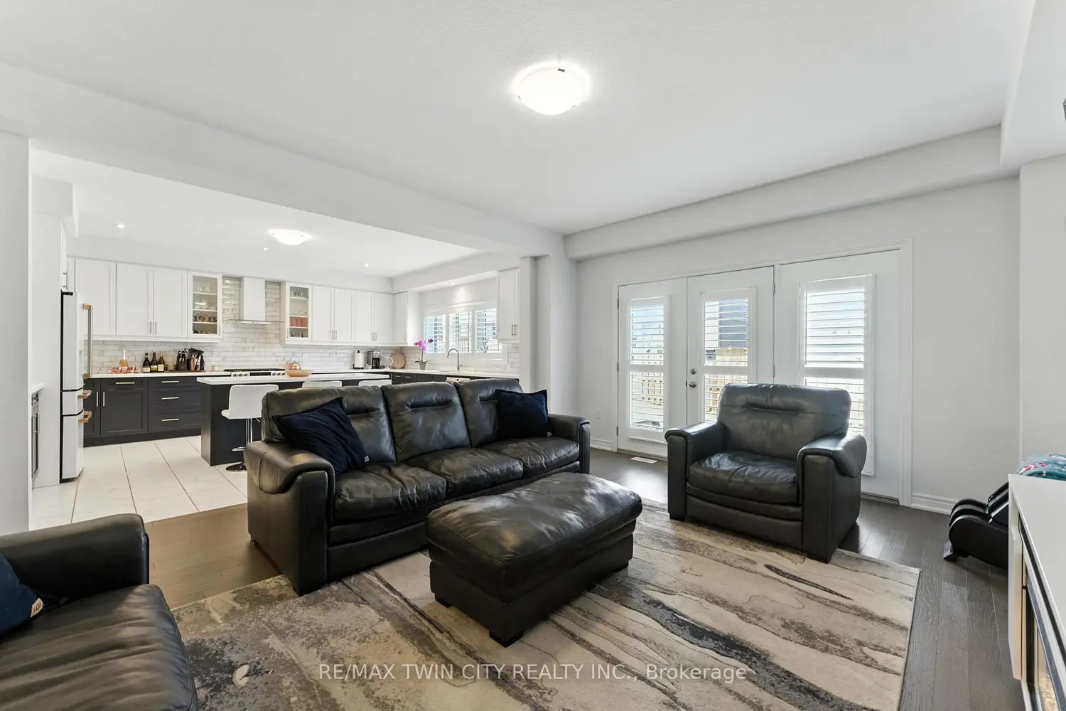 Additional image 7 of 38 Lydia Lane