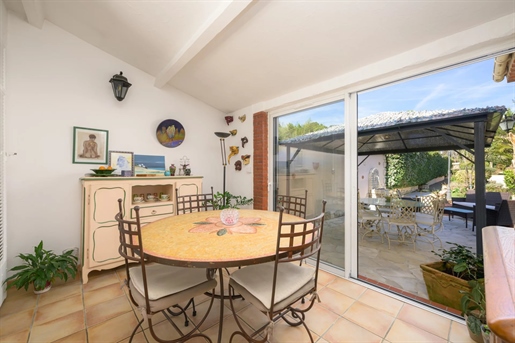 Additional image 7 of Mougins (Alpes-Maritimes)