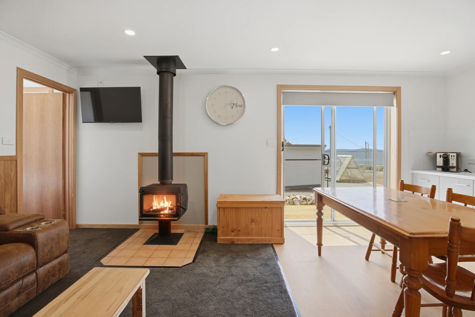 Additional image 10 of 3 Chert Place, Flintstone TAS 7030