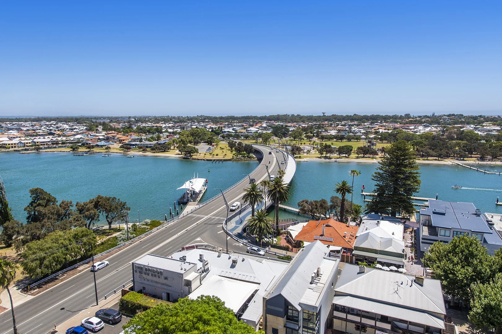 Additional image 8 of 51/1 Barracks Lane, Mandurah WA 6210