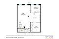 Additional image 8 of 60 Pineapple St Apt 3G, Brooklyn, NY, 11201