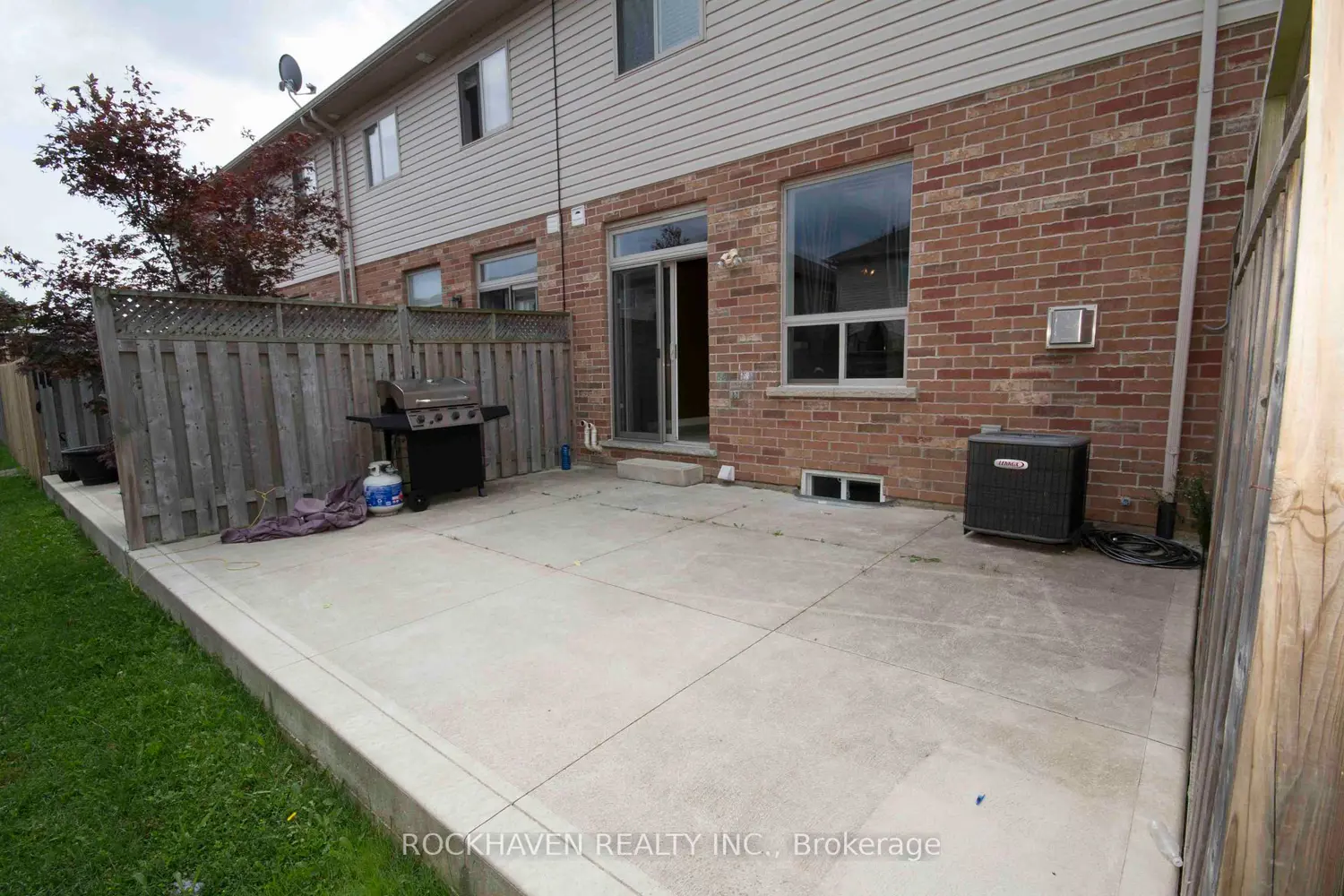 Additional image 16 of 108 Marina Point Crescent