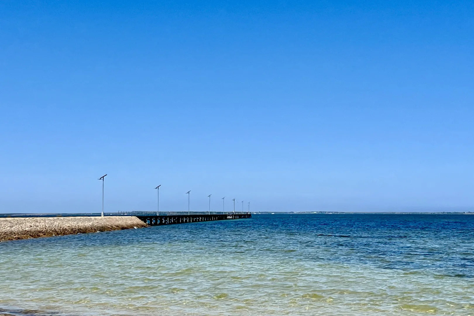 Additional image 30 of 16 Main Street, Denial Bay SA 5690