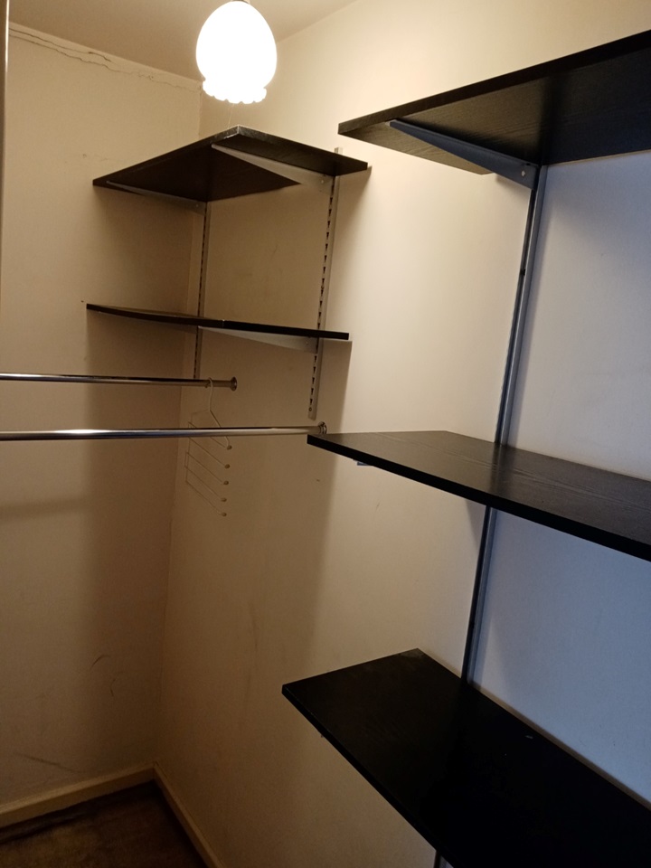 Additional image 27 of 3 Bed Terraced House, New Spring Street, B18, N1 7GU