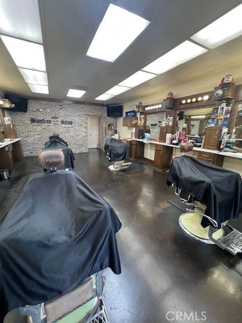 Additional image 9 of 1488 W Whittier Blvd, La Habra, CA 90631
