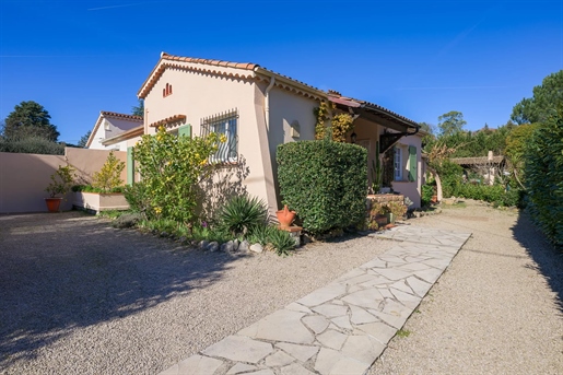 Additional image 2 of Mougins (Alpes-Maritimes)