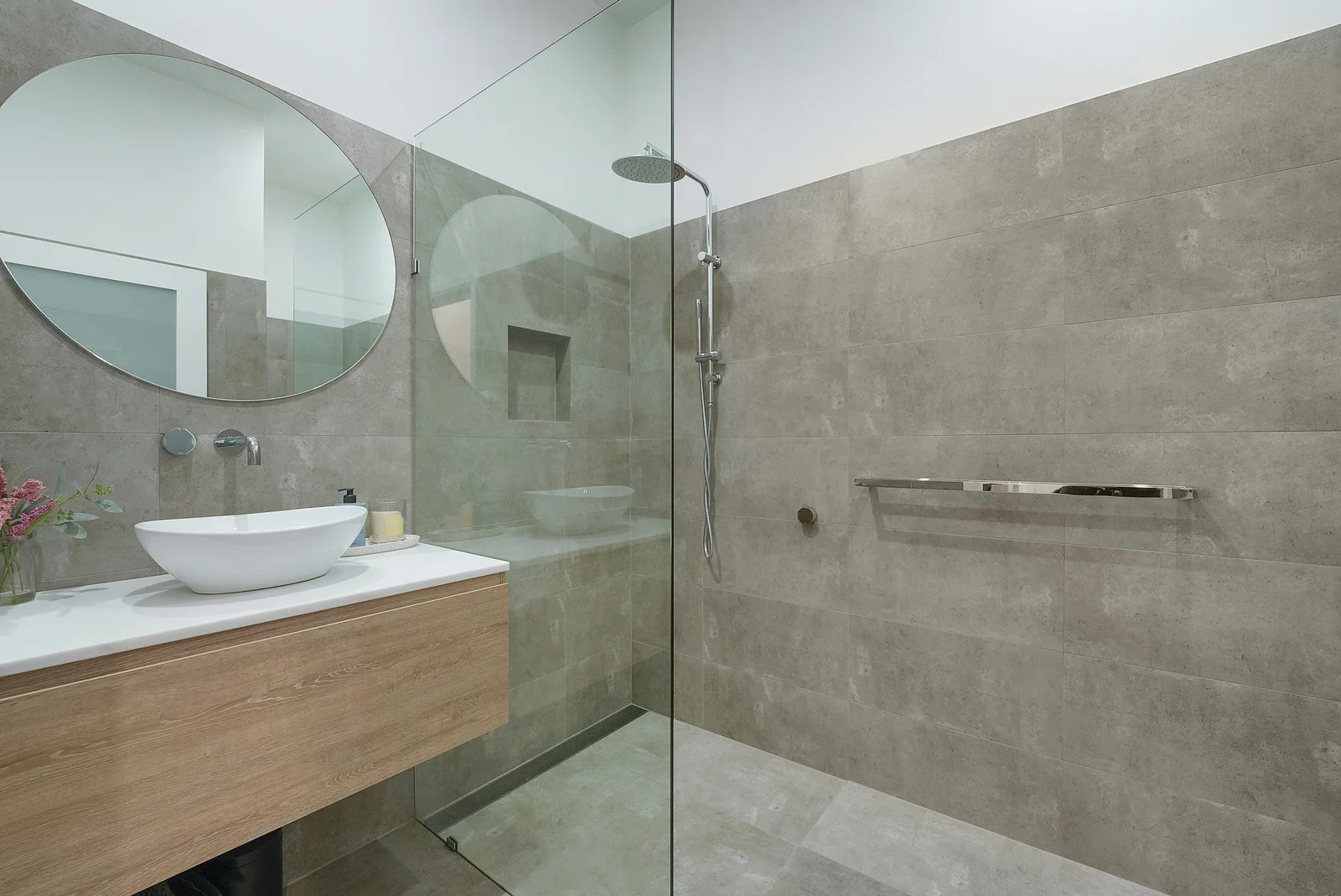 Additional image 19 of 50 Lord Street, East Kempsey NSW 2440