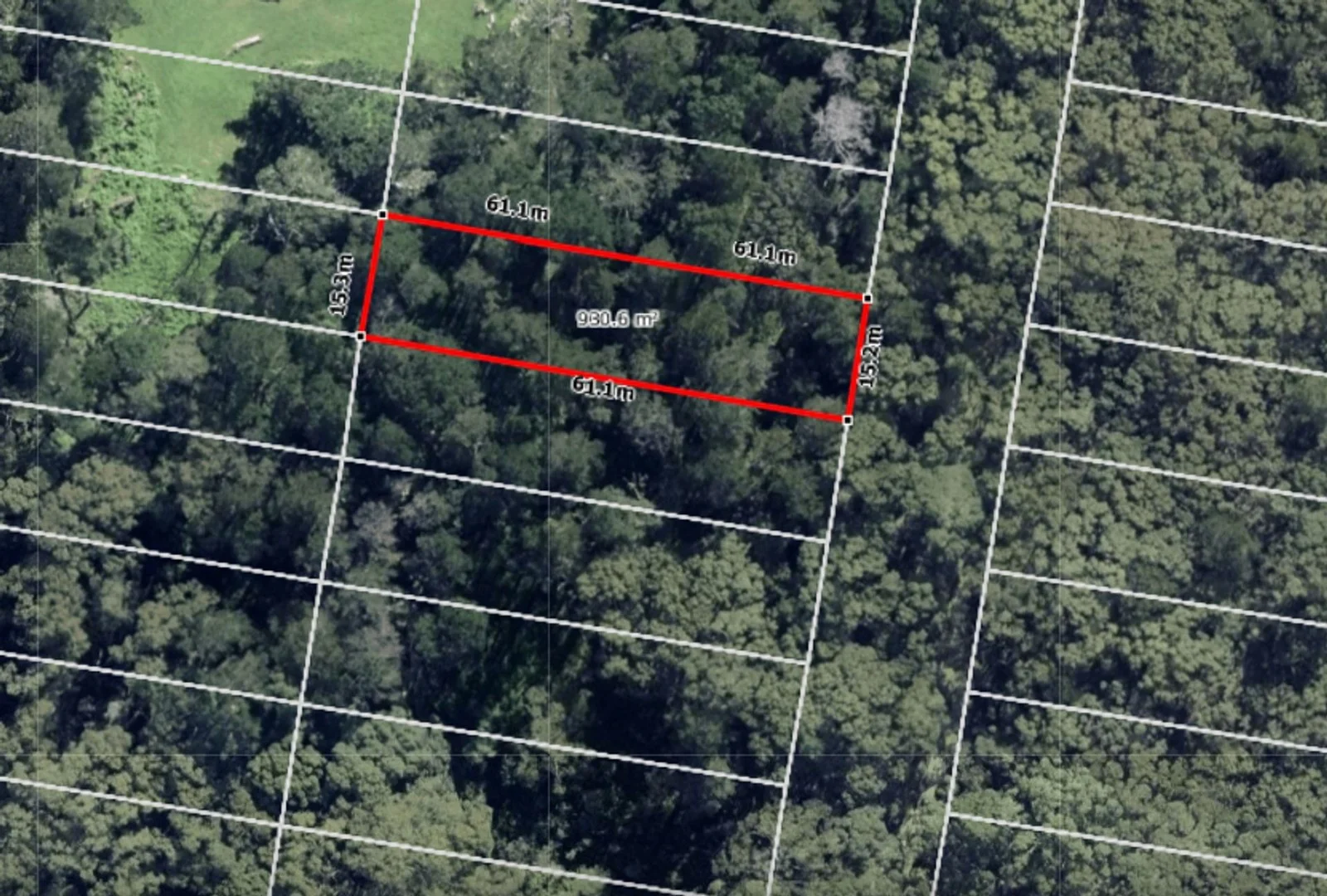 Lot 46 Sec 5 DP 2644 Wattamolla Road, Helensburgh NSW 2508