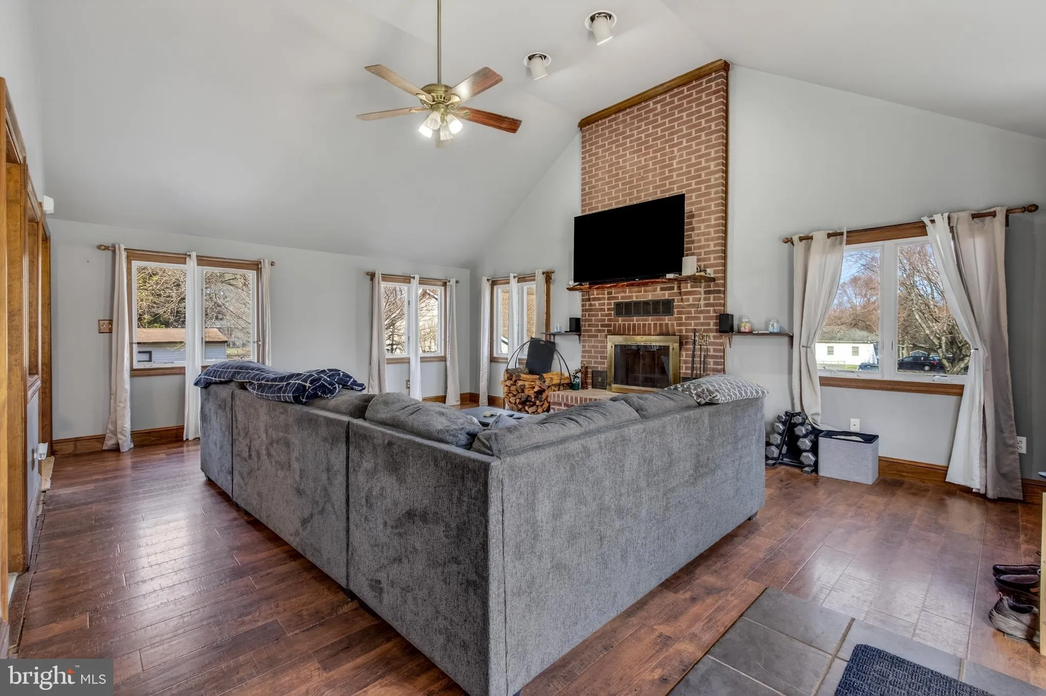 Additional image 35 of 703 Old Harmony Road, Newark, DE 19711