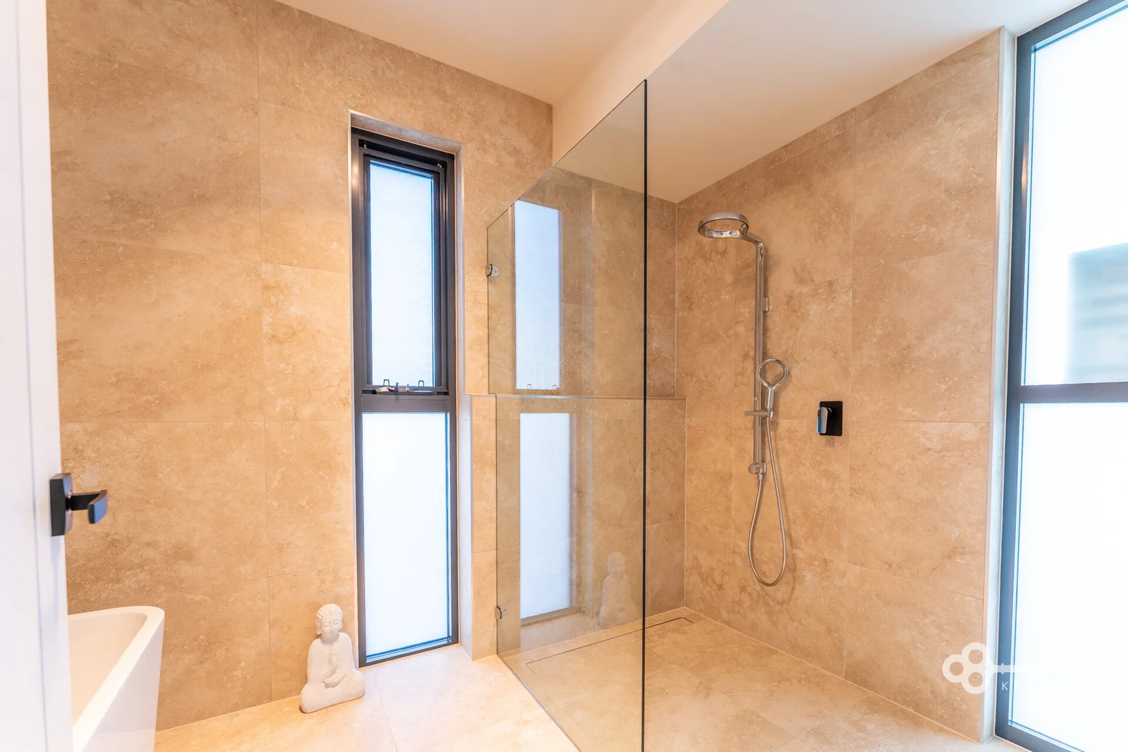 Additional image 13 of 193 Pelican Point Road, Pelican Point SA 5291