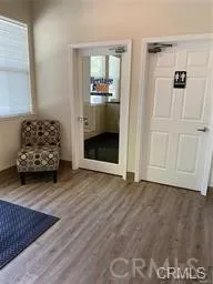 Additional image 21 of 2107 Forest Avenue, Chico, CA 95928