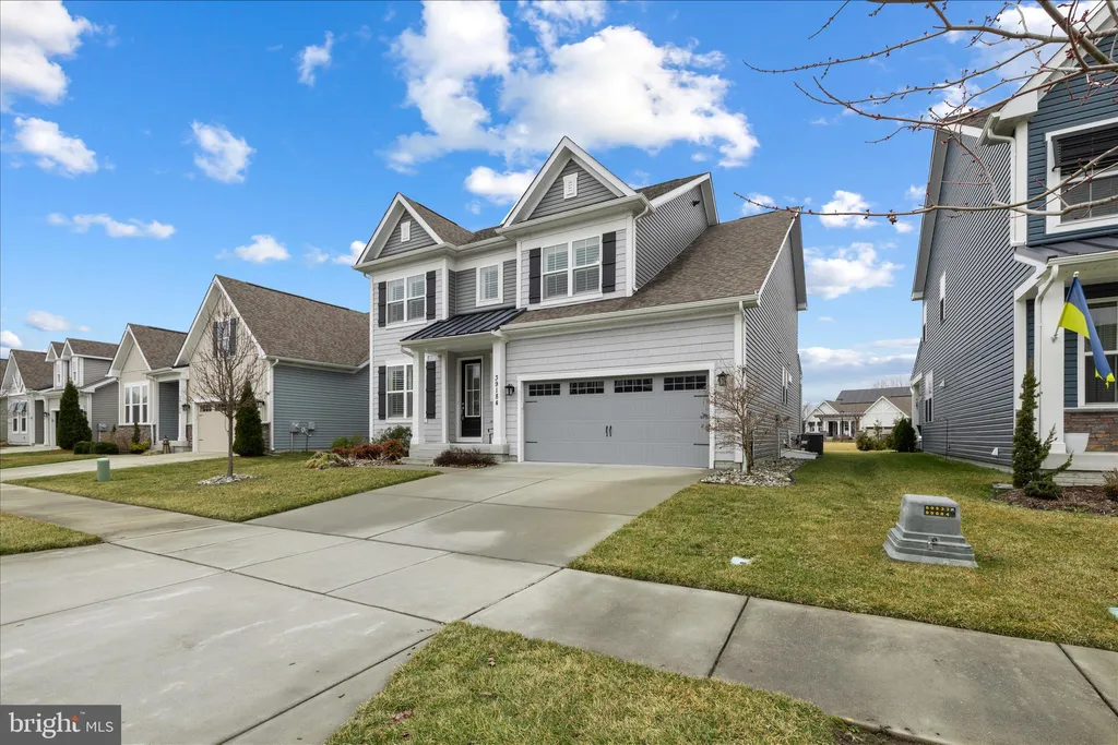 Additional image 3 of 39184 Alapocus Drive, Millville, DE 19967