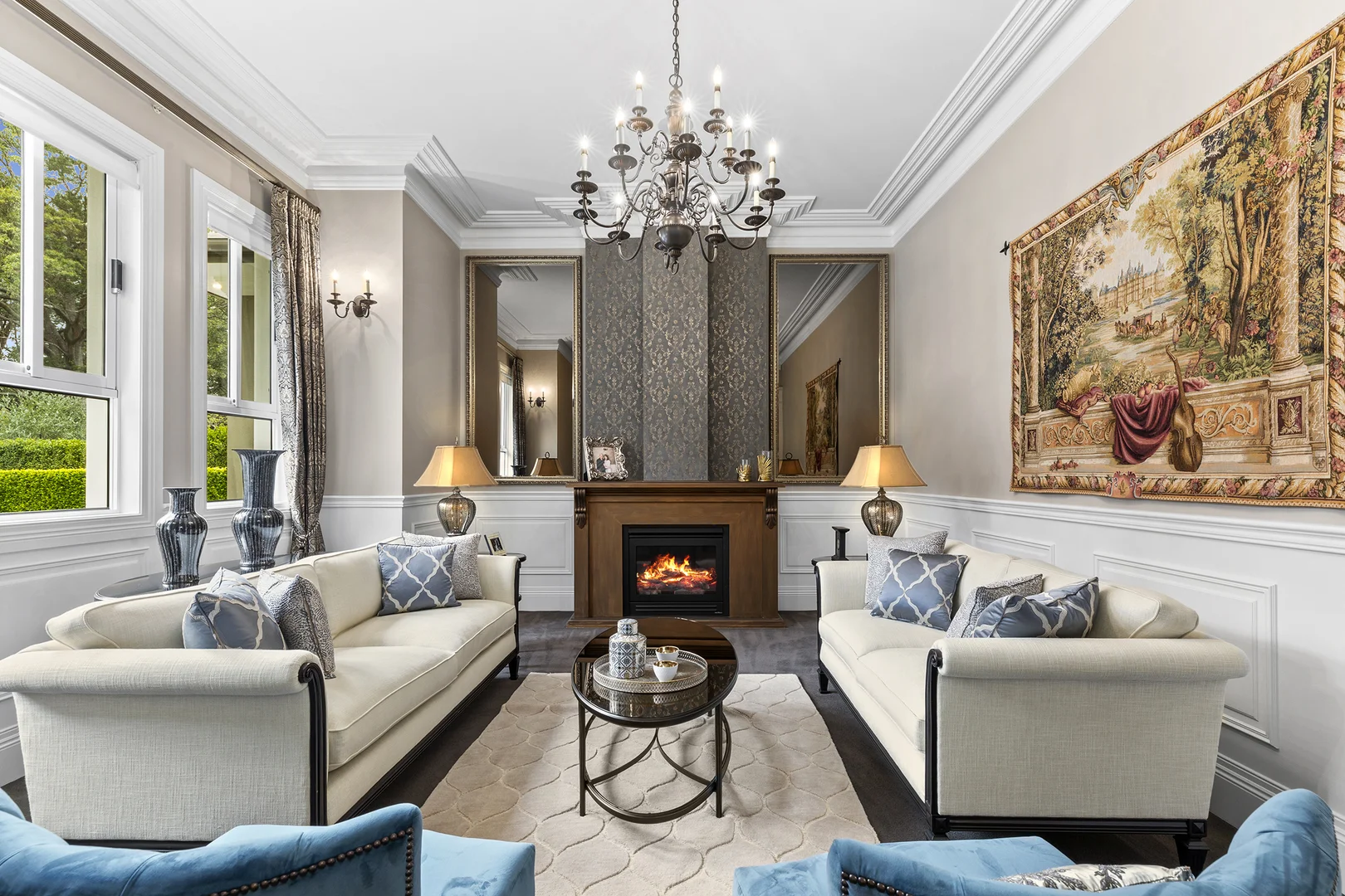 Additional image 13 of 692 Old Northern Road, Dural NSW 2158