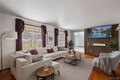 Additional image 12 of 1043 Ridge Rd, Lewiston, NY, 14092