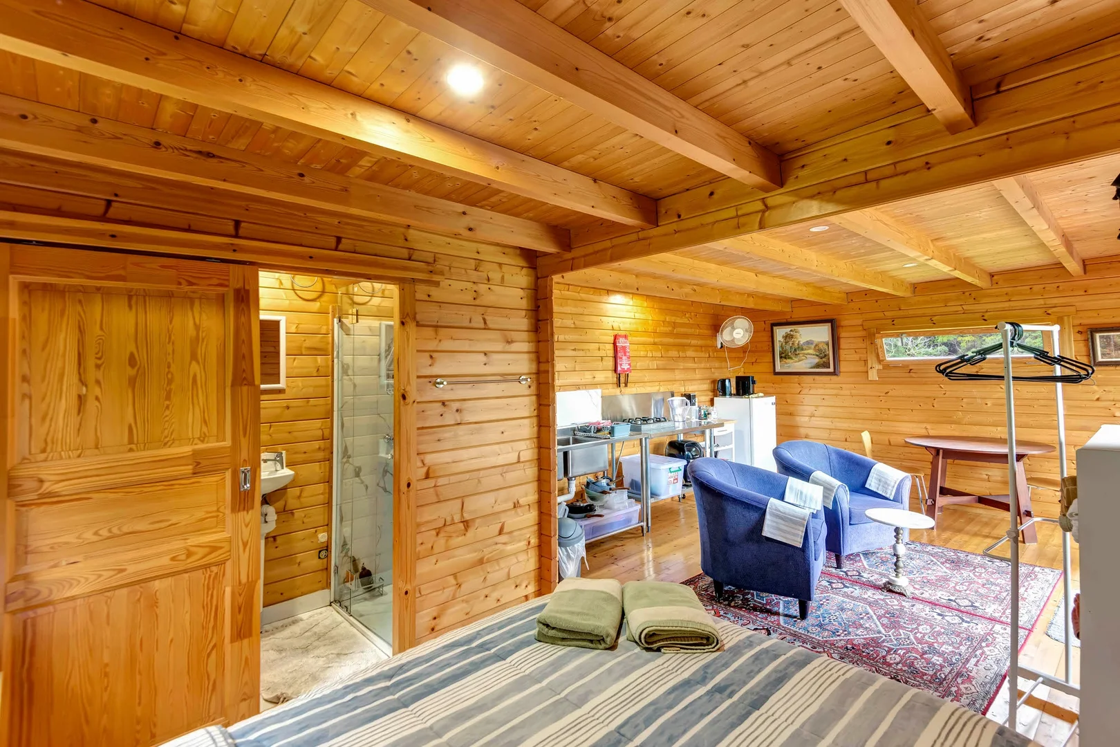 Additional image 22 of 252 Warby Road, Jiggi NSW 2480