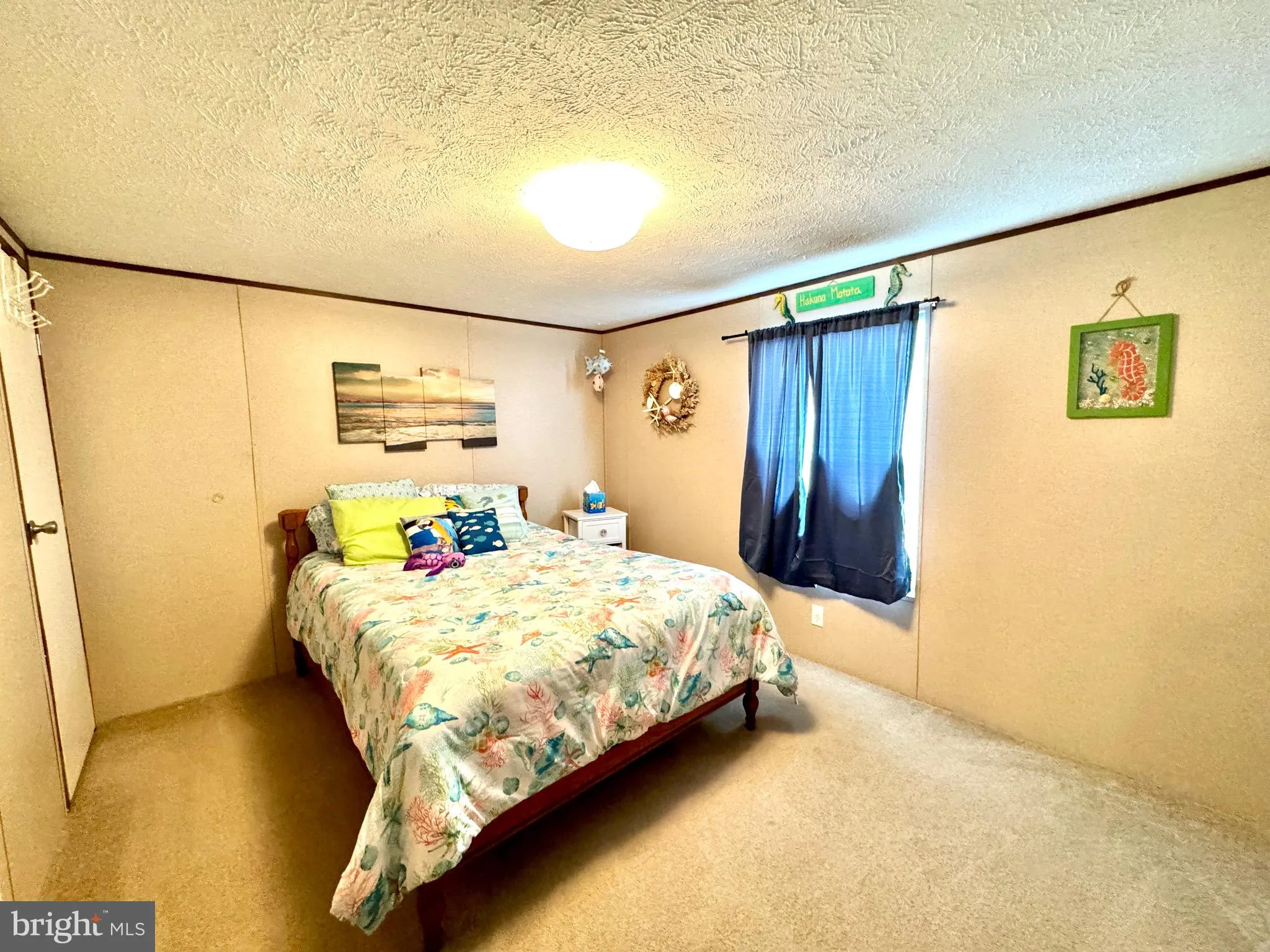 Additional image 94 of 28467 Wynikako Avenue, Millsboro, DE 19966