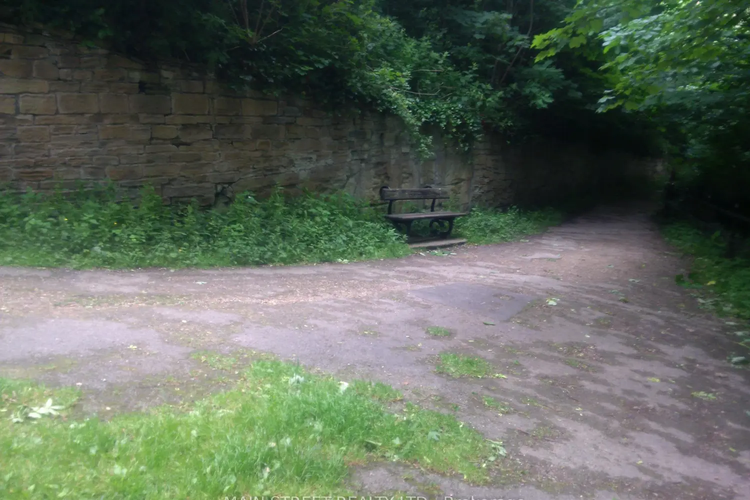 Additional image 4 of 000 Blanchards Road