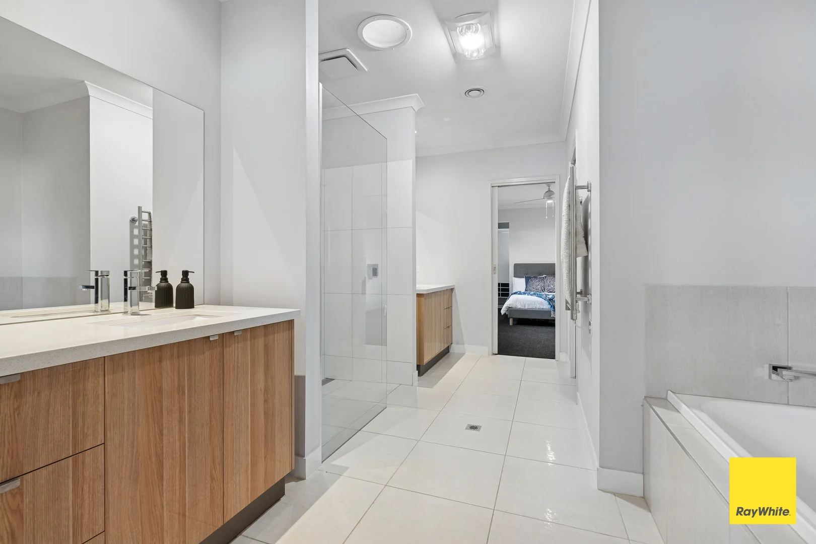 Additional image 16 of 41A Popes Road, Junortoun VIC 3551