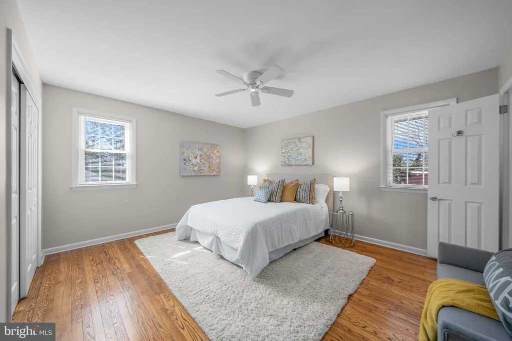 Additional image 43 of 512 Briar Lane, Newark, DE 19711