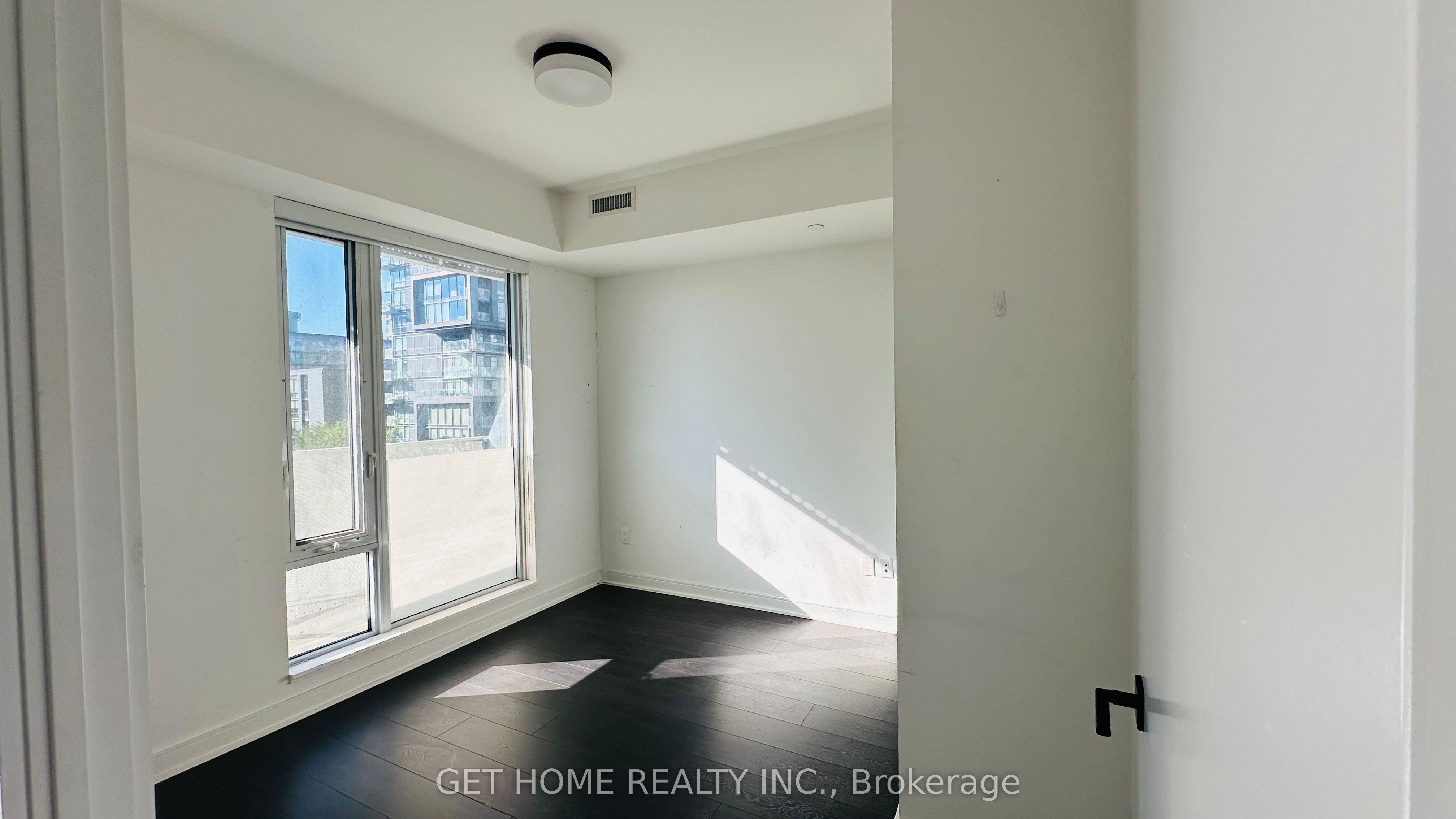 Additional image 4 of 408-60 Tannery Road, Toronto, ON, M5A 0S8