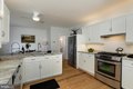 Additional image 30 of 30 Vandeventer Ave, Princeton, NJ, 08542