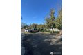 Additional image 5 of 15107 Boat St SW, Lakewood, WA, 98498