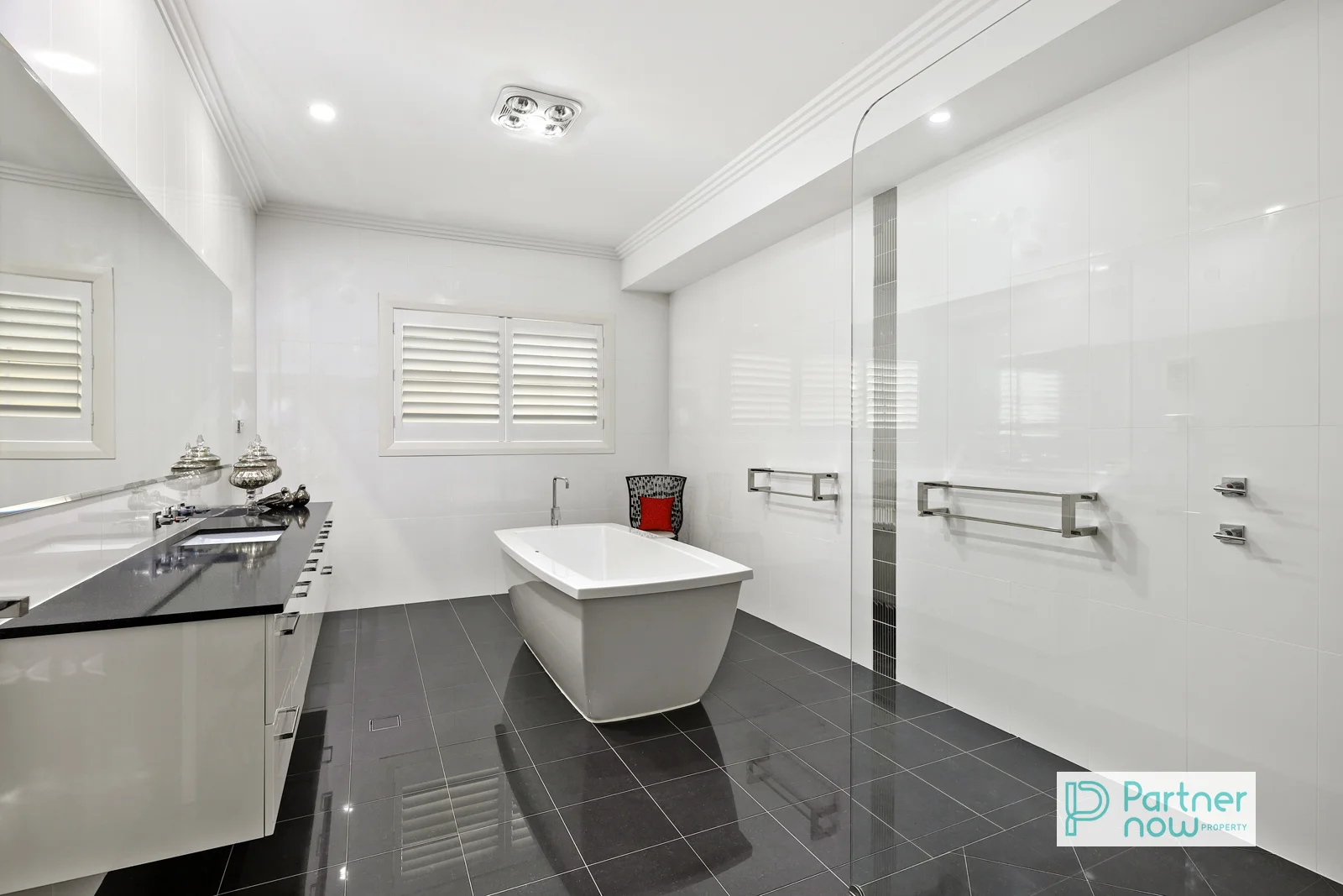 Additional image 18 of 9 Ivory Place, Tamworth NSW 2340