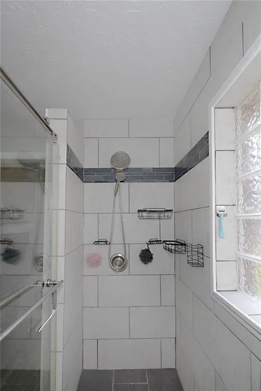 Additional image 67 of 81 Lee Road 2030, Phenix City, AL 36870