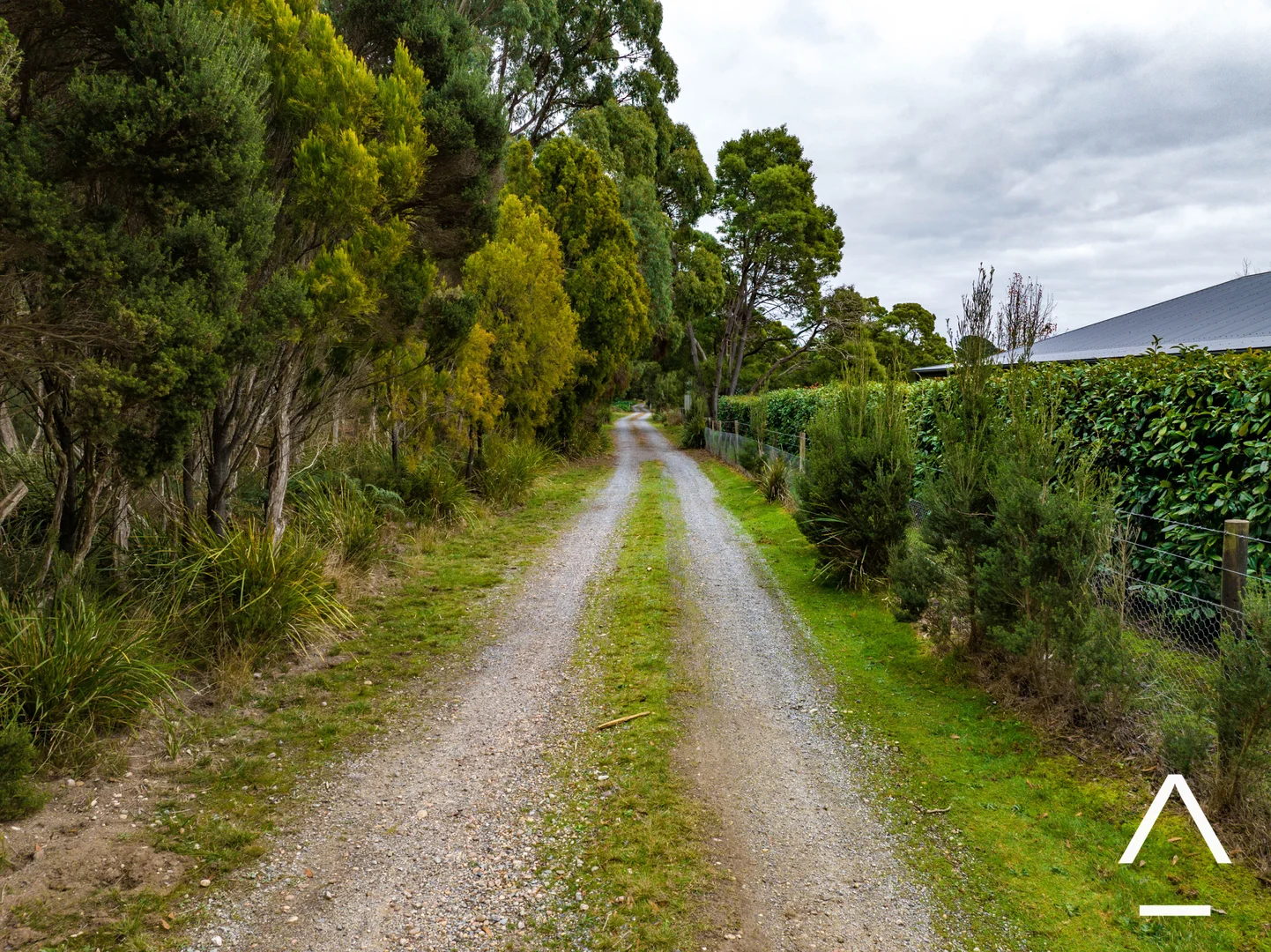 Additional image 6 of 131 Paper Beach Road, Swan Point TAS 7275